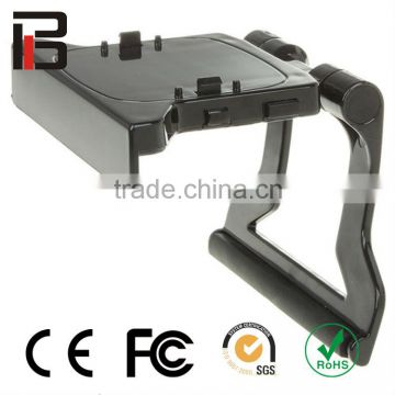 Lowest price in china Kinect sensor for xbox360 kinect tv clip