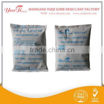 Discount Montmorillonite Packet Desiccant With Great Price photo-5