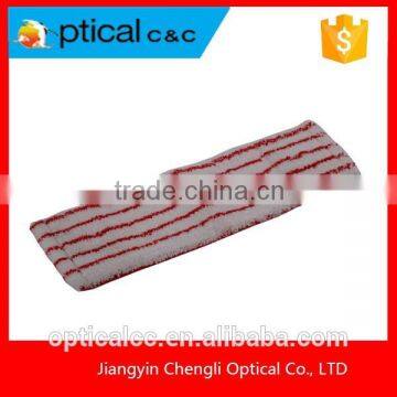 Easily Replace Microfiber Mop Cleaning Cloth Quality Choice photo-2