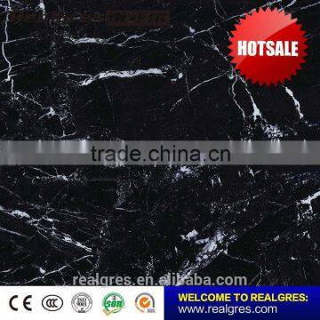 Hot sale promotion First Choice porcelain polished tile diamond