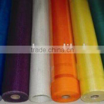 fiberglass mesh