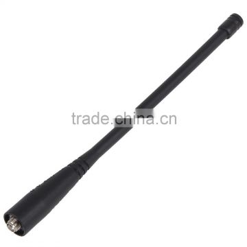 Original Baofeng SMA-Female Antenna for UV-5R GT-3 Dual-Band Ham Two-way Radio