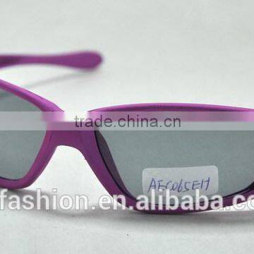 cheap fashion kids sunglasses