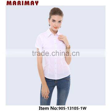 Office lady uniform work clothes woman working clothes