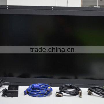 32 Inch Interactive Touch Frame for LCD Monitor photo-6