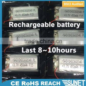 Electrical Wholesale Shoes Flashing Light Adult