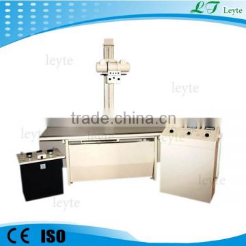 LT200A x ray equipment price