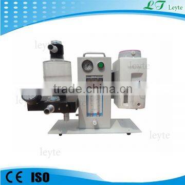 LT7700A veterinary anesthesia machine