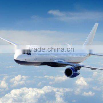 International shipping service Dropship service to all of the World - website: goldfly2002