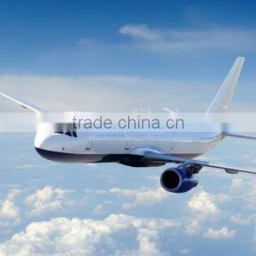 International Shipping Service Dropship Service to All of the World - Website: Goldfly2002