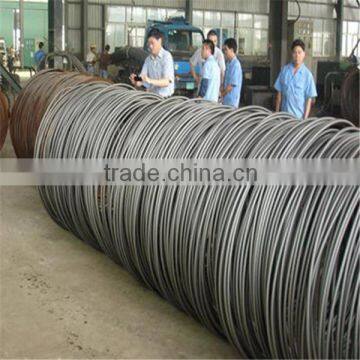 Steel Rod 2mm photo-2