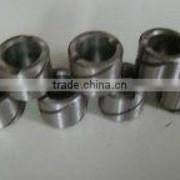 New Good faith manufacturer Floating bearing roller