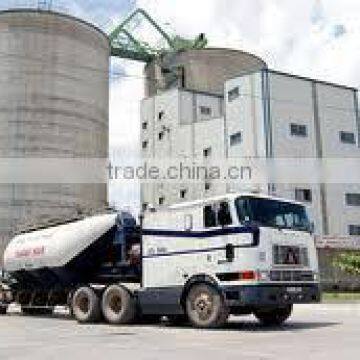 CEM I- ordinary portland cement 42.5