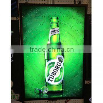 Advertising LED Animated Signs