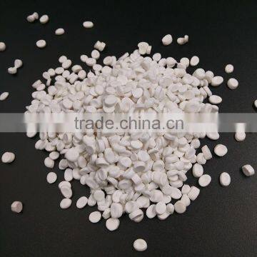 Lowest price soft pvc granule for vairous use