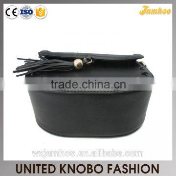 Low Price Fashion Bags Handbag Wenzhou Women Bags Lady Bag photo-2
