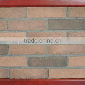 artificial brick wall panels