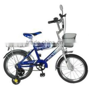 12inch cheap price steel kid/chirldren balance bicycle