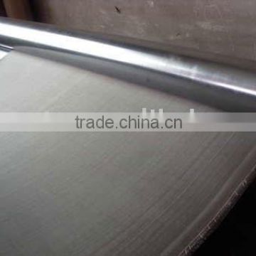 310 316 304 Stainless steel wire mesh factory(Click detail)