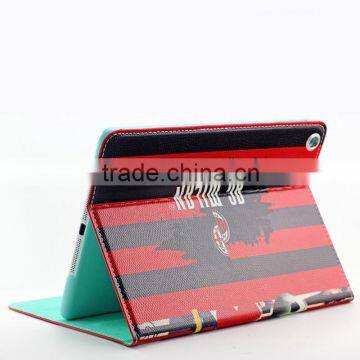 Innovational Design for iPad Cover Case