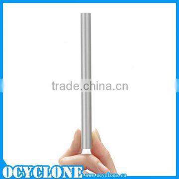 NDY02AM 5V 2A mobile phone adapter ultrathin power bank 5000mAh with Lithium battery for xiaomi