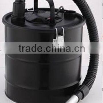 20L 800W Electric Ash Cleaners