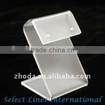 1.8-20 MM high transparent acrylic sheet