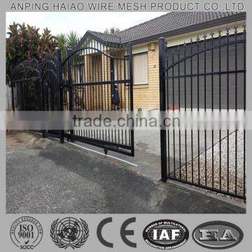 New style high quality professional manufacture with ISO house gate designs                        
                                                Quality Choice
                                                    Most Popular