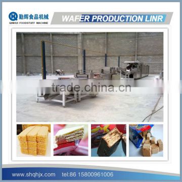 wafers oven machine manufacturers