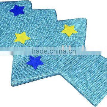 Pet products/Cat scratching mat/cat toy