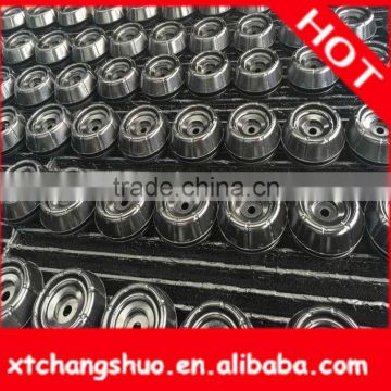 Engine Mounting Manufacturer transmission engine motor mount auto part engine mounting use for volvo 850