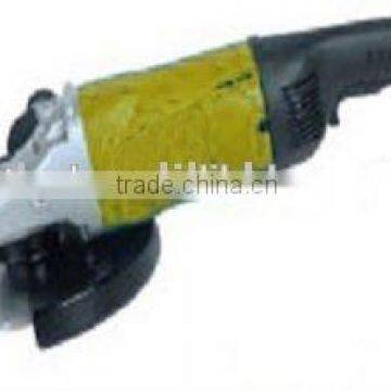 TJ02-230E80234 Angle Grinder,stone tool, polishing tool