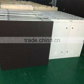 Hot Promotion HD SMD Full Color P5 Indoor Led Display /screen Supplier's Choice photo-3