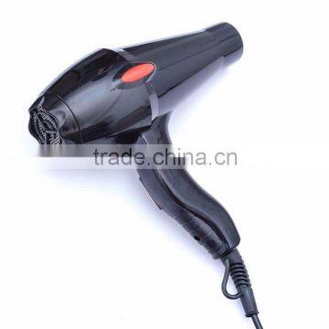 Professional Commerical Name Brand Hair Dryer TG-8194 photo-6