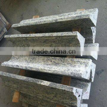 Wall Molding photo-2