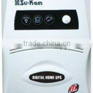 Digital Home UPS Micron 250VA/12V