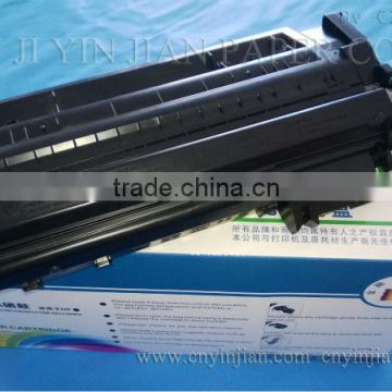 Compatible Toner Cartridge for 2035N Toner Cartridge China Toner manufacturer