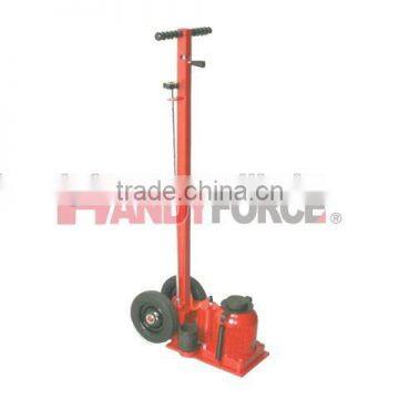 BOTTLE JACKS&AIR/HYDRAULIC JACKS, Body Service Tools of Auto Repair Tools