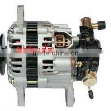 auto alternator for SUZUKI RF 12V 70A A2T82738 31400-77E90