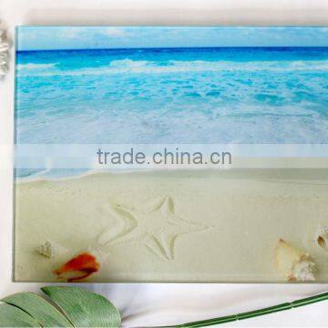 New design multi chopping board