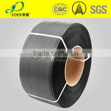 STEK SGS PP strapping