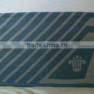 Micro Plush Banket photo-3