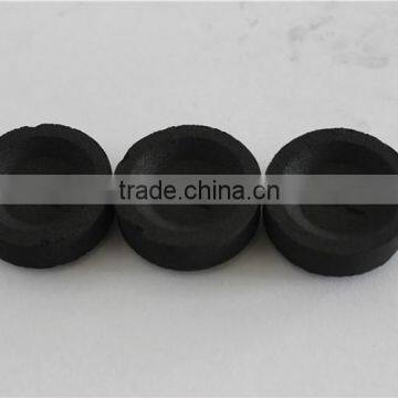 10 Tablets of Quality Hookah Charcoal for Hooka Shisha Nargila photo-2