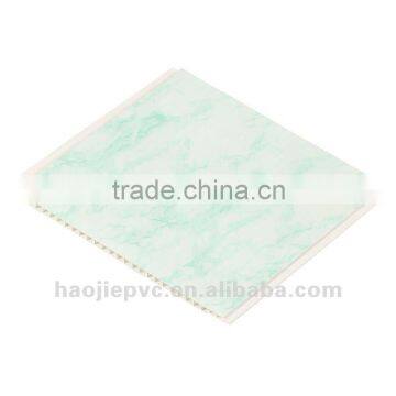 pvc ceiling panel 200x5/6/7