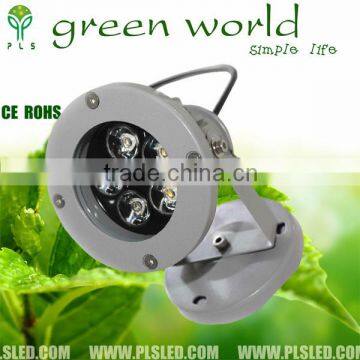 IP65 24v led track lighting, led recessed lighting, led ceiling lights