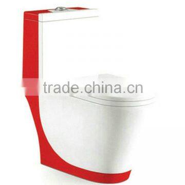 Hidden camera for toilet bowl that most selling product in alibaba                        
                                                                Most Popular