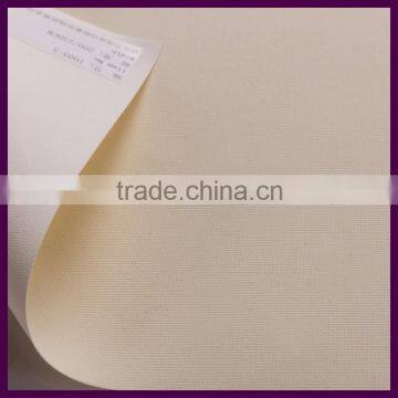 Manual Blackout Roller Blinds photo-3