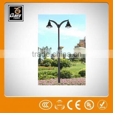 gl 1869 solar led lights garden light for parks gardens hotels walls villas