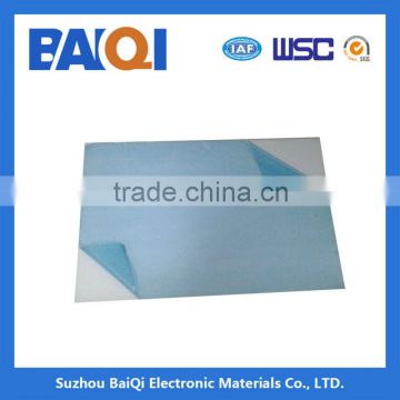 pe protective film for stainless steel sheet