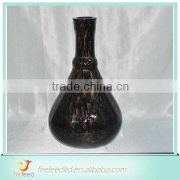 Beautiful Hot Sale Hookah Glass Vases